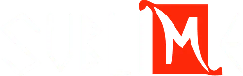 Logo da Loja